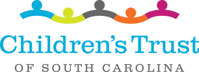 childrens_trust_logo